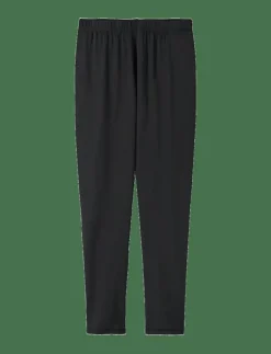Barn Reima Underställ|Base layer set, Sportti - Underställsset