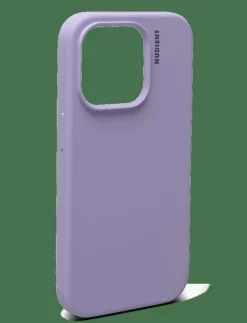 Nudient Base - Mobilskal|Kvinnor Mobilaccessoarer|Mobilaccessoarer