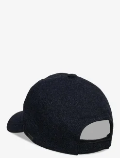 Wigéns Mössor & Hattar|Baseball Cap - Kepsar