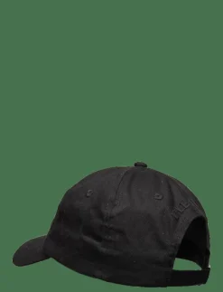 Lyle & Scott Baseball Cap - Kepsar| Mössor & Hattar