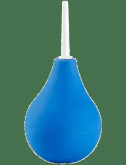 Baseks Anal Douche 225 ml - Beauty|Kvinnor Sex & Intimitet