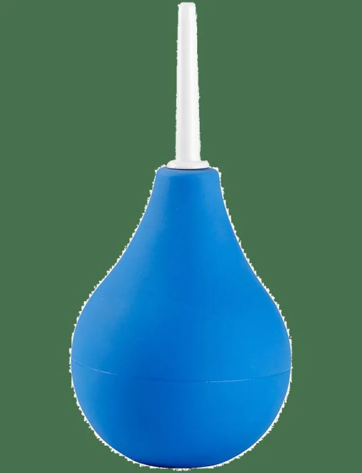 Baseks Anal Douche 225 ml - Beauty|Kvinnor Sex & Intimitet