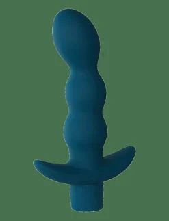 Kvinnor Baseks Sex & Intimitet|Beaded Prostate Vibrator - Beauty
