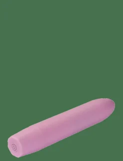 Kvinnor Baseks Sex & Intimitet|Classic Vibrator - Beauty
