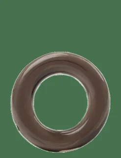 Kvinnor Baseks Sex & Intimitet|Flexible Cock Ring - Beauty