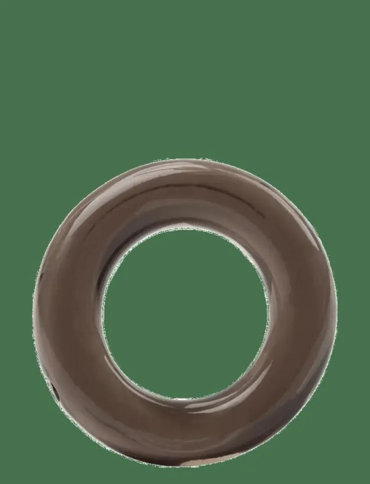 Kvinnor Baseks Sex & Intimitet|Flexible Cock Ring - Beauty