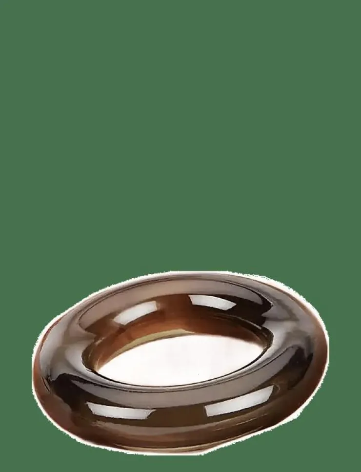 Kvinnor Baseks Sex & Intimitet|Flexible Cock Ring - Beauty