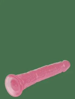 Baseks Glitter Dildo 20 cm - Beauty|Kvinnor Sex & Intimitet