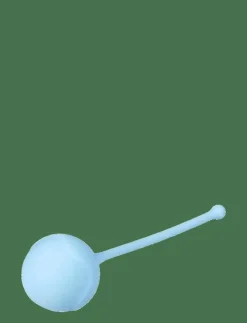 Baseks Kegel Ball Single - Geishakulor & knipkulor|Kvinnor Sex & Intimitet