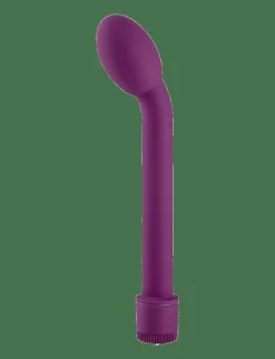 Kvinnor Baseks Sex & Intimitet|Power Play G-Spot Vibrator - Beauty