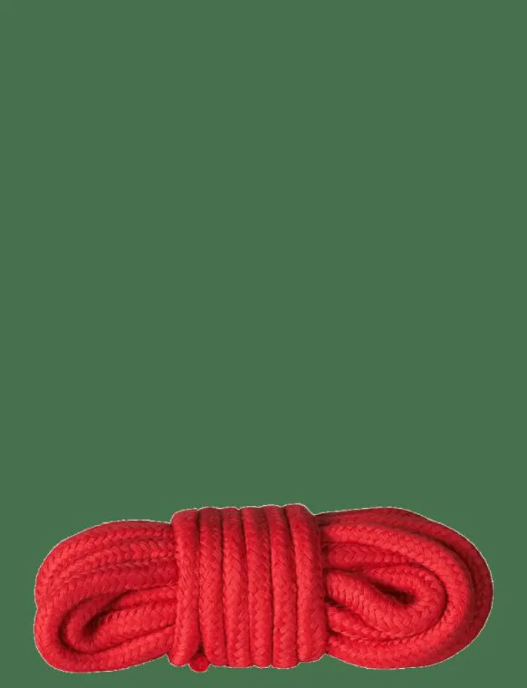 Baseks Bondage Rope 5 m - Beauty|Kvinnor Sex & Intimitet