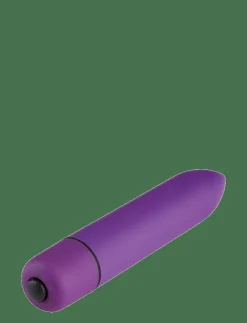 Kvinnor Baseks Sex & Intimitet|10-Speed Love Bullet Vibrator - Beauty