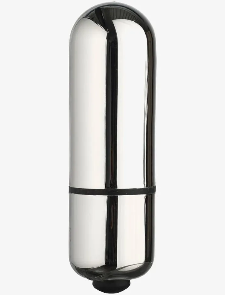 Kvinnor Baseks Sex & Intimitet|Vibrating Large Butt Plug - Beauty