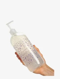 Kvinnor Baseks Sex & Intimitet|Water-based Anal Lube 1000 ml - Beauty