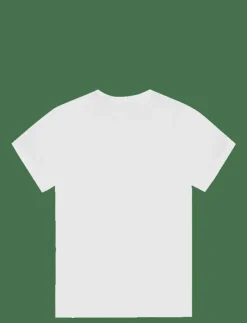 PICTURE ORGANIC CLOTHING Toppar & T-Shirts|BASEMENT CLASSIC TEE - T-shirts