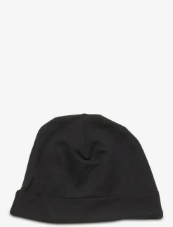Mini Rodini Basic baby beanie - Babymössor|Barn Vinteraccessoarer