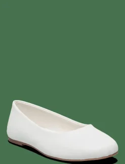Barn Mango Ballerinaskor & Slip-Ons|Basic ballerina - Ballerinaskor & Slip-ons