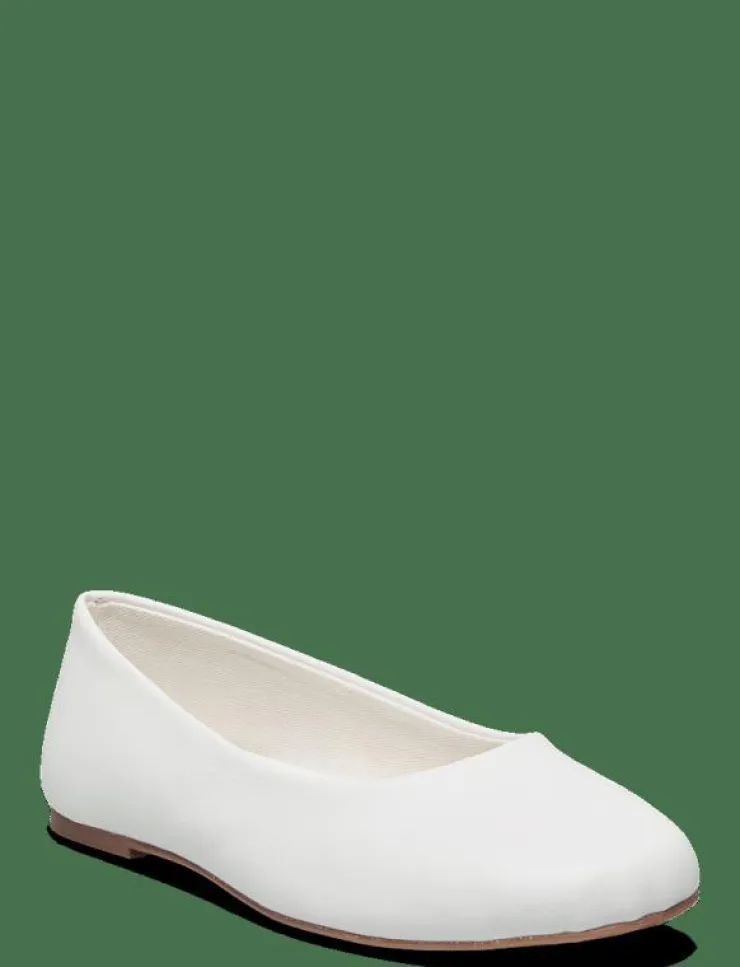 Barn Mango Ballerinaskor & Slip-Ons|Basic ballerina - Ballerinaskor & Slip-ons