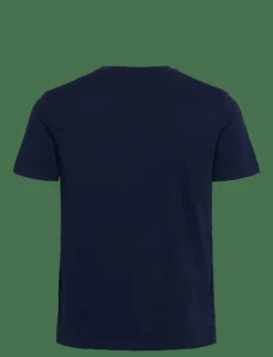 7 DAYS Active Basic Tee - T-Shirts|Kvinnor Toppar & T-Shirts|Toppar & T-Shirts