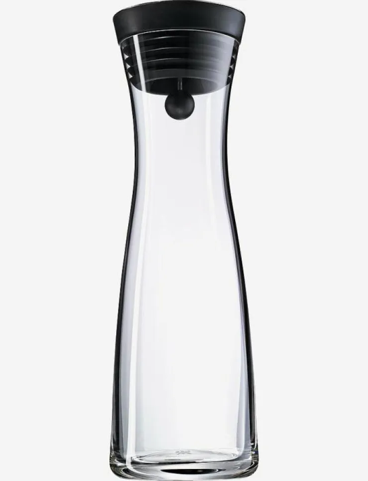 WMF Kannor & Karaffer|Basic vattenkaraff 1 L - Vattenkaraffer & Vattenkannor