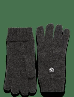 Hestra Basic Wool Glove - Fingervantar| Handskar