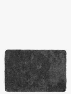 Noble House BATH MAT CHESTER - Badrumsmatta| Mattor|Badrumstextilier