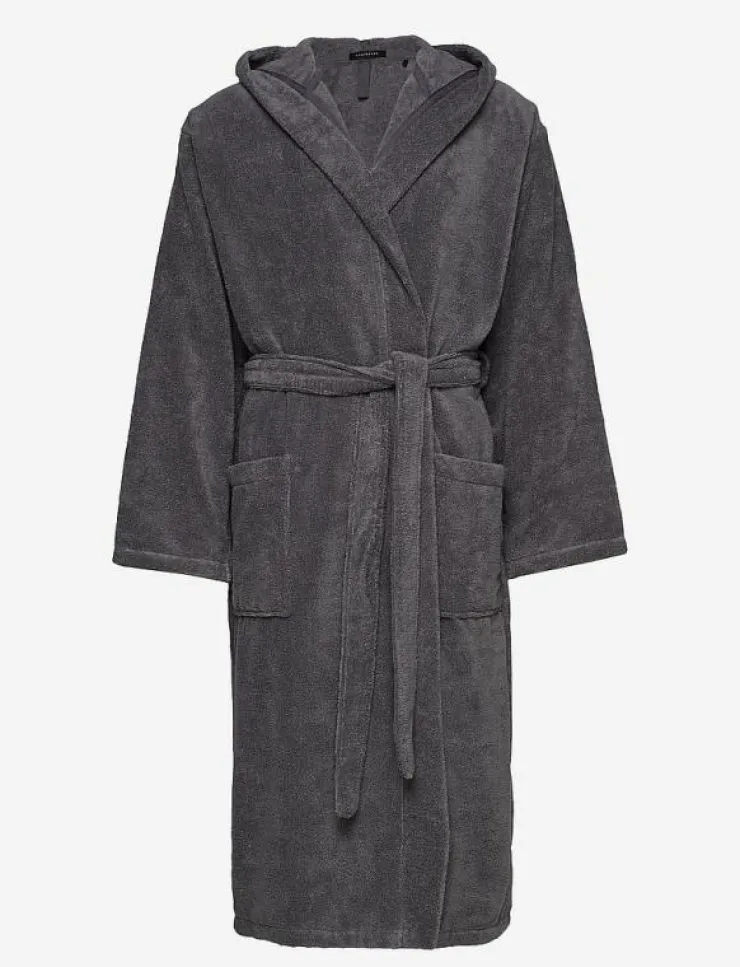 Schiesser Morgonrockar|Morgonrockar|Bath Robe - Morgonrock
