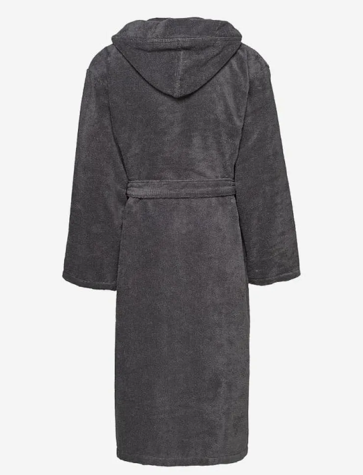 Schiesser Morgonrockar|Morgonrockar|Bath Robe - Morgonrock