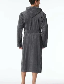 Schiesser Morgonrockar|Morgonrockar|Bath Robe - Morgonrock