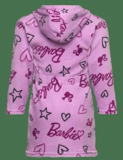 Barn Barbie Bada|Bada|BATHROBE - Badrock