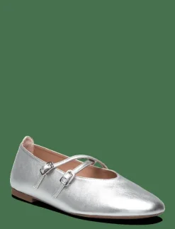 UNISA BATROLMT - Ballerinas|Kvinnor Ballerinaskor