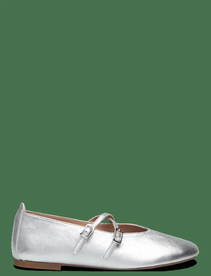 UNISA BATROLMT - Ballerinas|Kvinnor Ballerinaskor