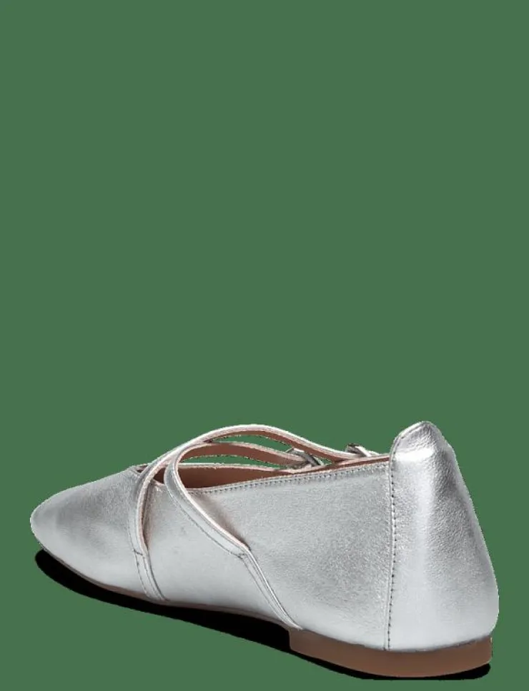 UNISA BATROLMT - Ballerinas|Kvinnor Ballerinaskor