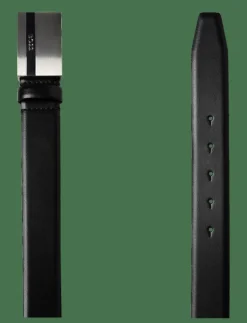 BOSS Skärp|Baxton_Sz35 - Skärp