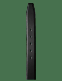 BOSS Skärp|Baxton_Sz35 - Skärp