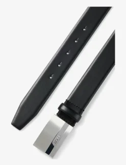 BOSS Skärp|Baxton_Sz35 - Skärp