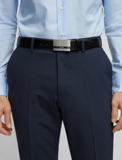 BOSS Skärp|Baxton_Sz35 - Skärp