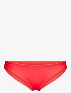 Salming Bayview, Brief - Bikinis|Kvinnor Badkläder|Badkläder