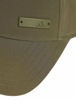 adidas Performance BB CAP LT MET - Hattar & Kepsar|Kvinnor Mössor & Hattar|Accessoarer