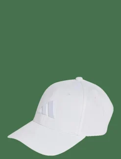 Kvinnor adidas Performance Accessoarer|BBALL CAP TONAL - Hattar & Kepsar