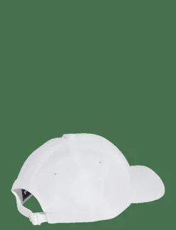 Kvinnor adidas Performance Accessoarer|BBALL CAP TONAL - Hattar & Kepsar