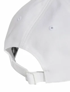 Kvinnor adidas Performance Accessoarer|BBALL CAP TONAL - Hattar & Kepsar
