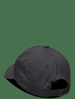 adidas Performance BBALLCAP LT EMB - Hattar & Kepsar|Kvinnor Mössor & Hattar|Accessoarer