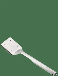 Dorre Grilltillbehör|BBQ Grillborste 42 cm - Grilltillbehör
