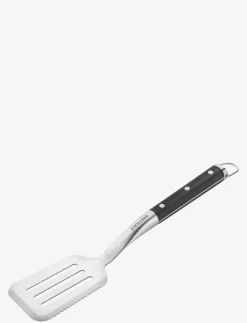 Zwilling BBQ+ Stekspade 43 cm - Grilltillbehör| Grilltillbehör