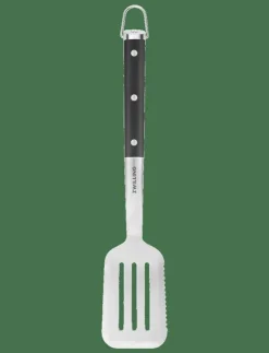 Zwilling BBQ+ Stekspade 43 cm - Grilltillbehör| Grilltillbehör