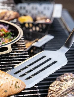 Zwilling BBQ+ Stekspade 43 cm - Grilltillbehör| Grilltillbehör