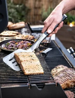 Zwilling BBQ+ Stekspade 43 cm - Grilltillbehör| Grilltillbehör
