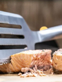 Zwilling BBQ+ Stekspade 43 cm - Grilltillbehör| Grilltillbehör