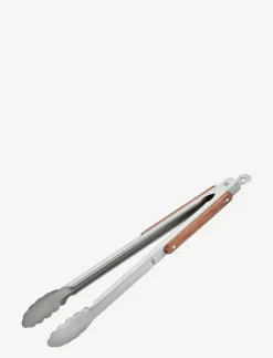küchenprofi BBQ Tongs - Grilltillbehör| Grilltillbehör
